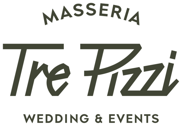 Masseria Tre Pizzi
